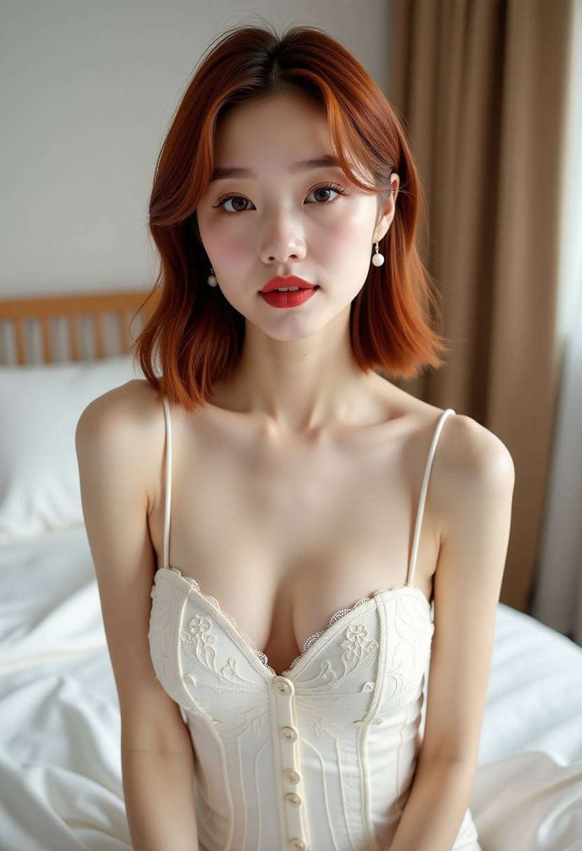 第二季传闻