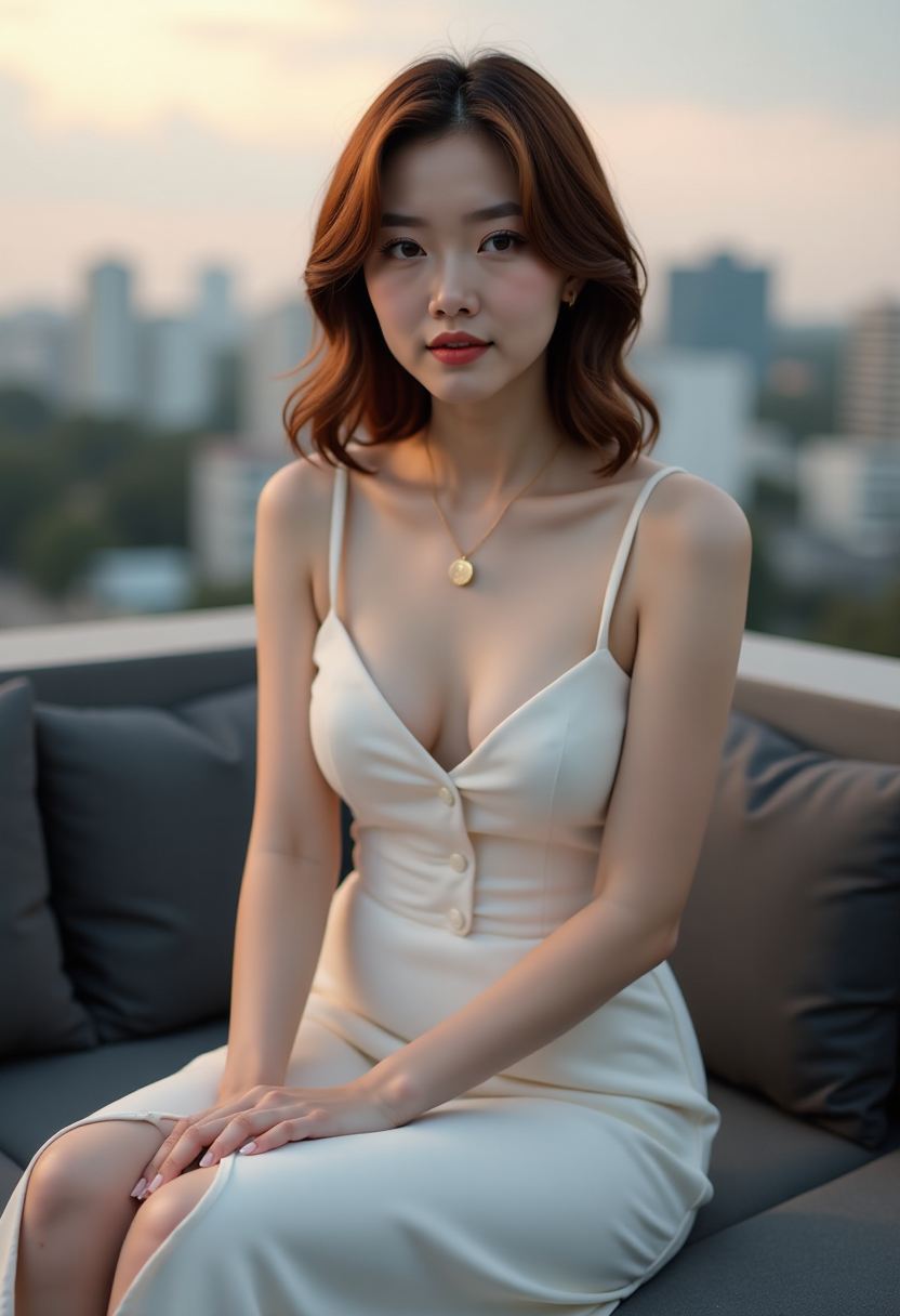 收视快报